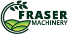 Fraser Machinery